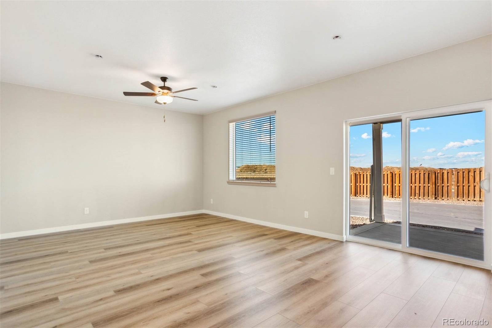 MLS Image #3 for 17881  east 94th avenue,commerce city, Colorado