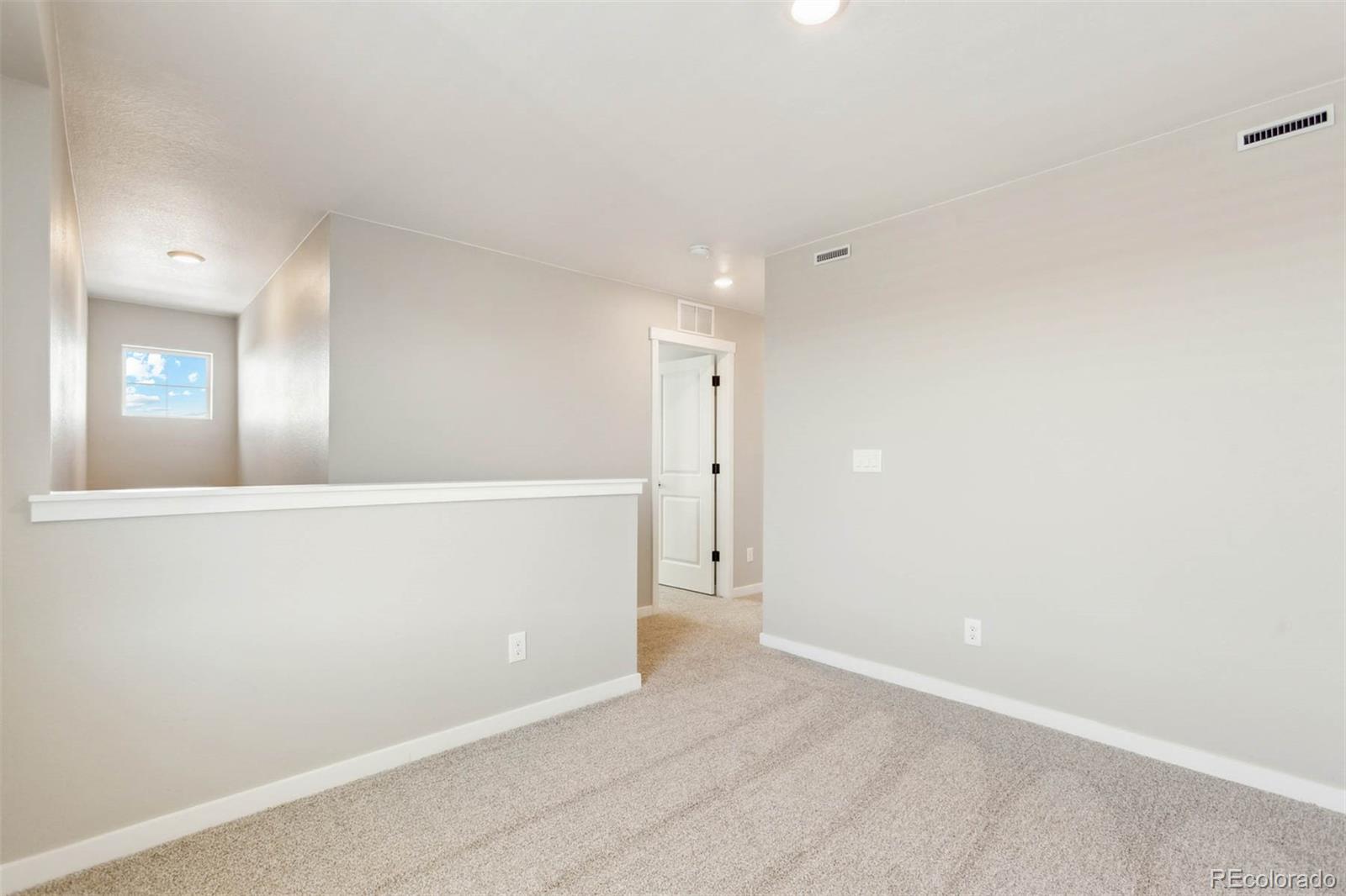 MLS Image #4 for 17881  east 94th avenue,commerce city, Colorado