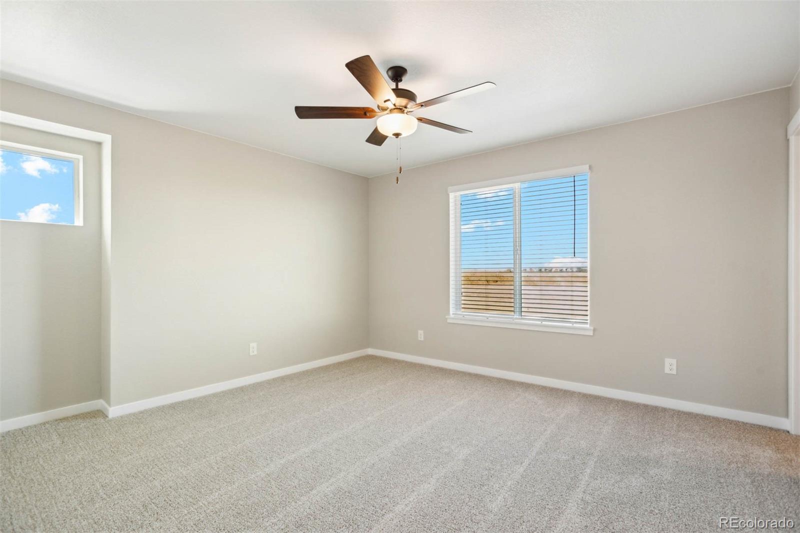 MLS Image #5 for 17881  east 94th avenue,commerce city, Colorado