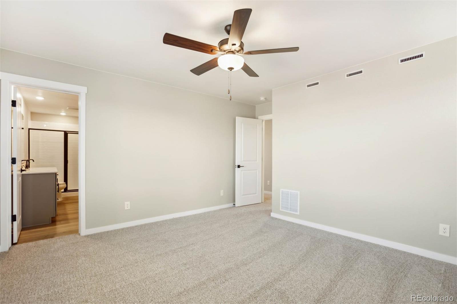 MLS Image #6 for 17881  east 94th avenue,commerce city, Colorado