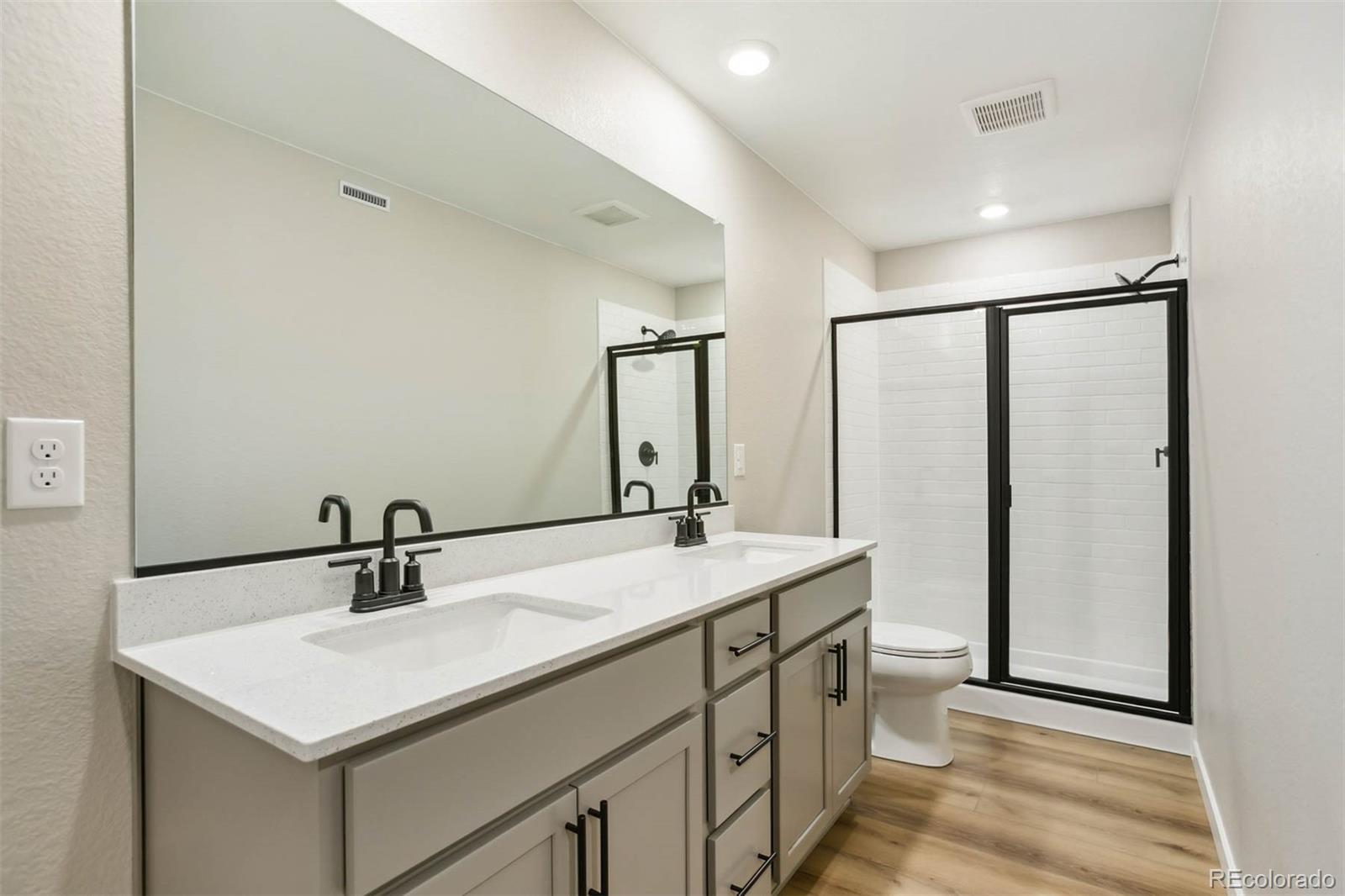 MLS Image #7 for 17881  east 94th avenue,commerce city, Colorado