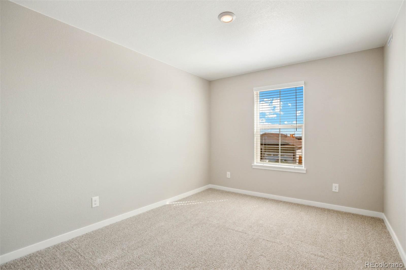 MLS Image #8 for 17881  east 94th avenue,commerce city, Colorado