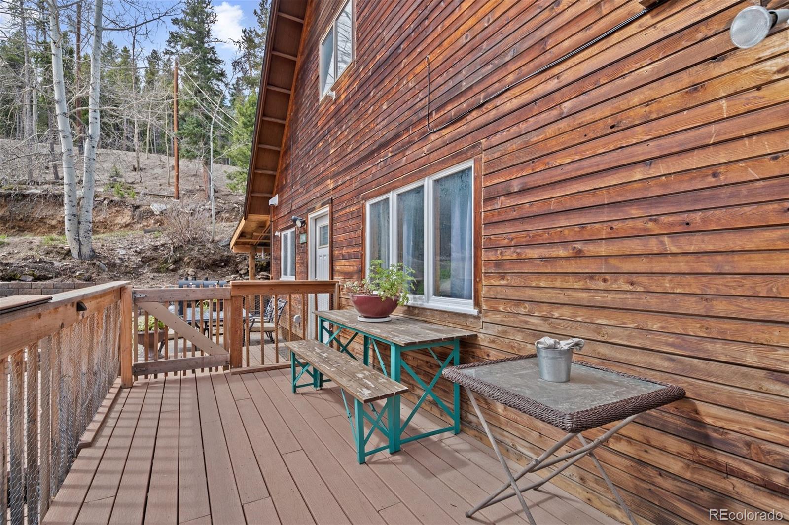 MLS Image #10 for 356  castlewood drive,evergreen, Colorado