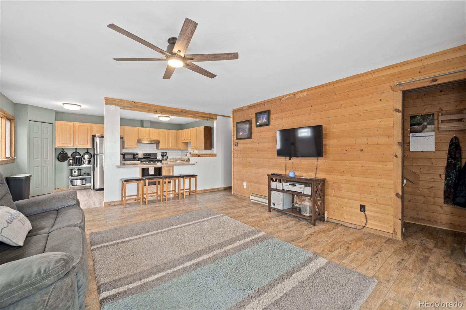 MLS Image #12 for 356  castlewood drive,evergreen, Colorado