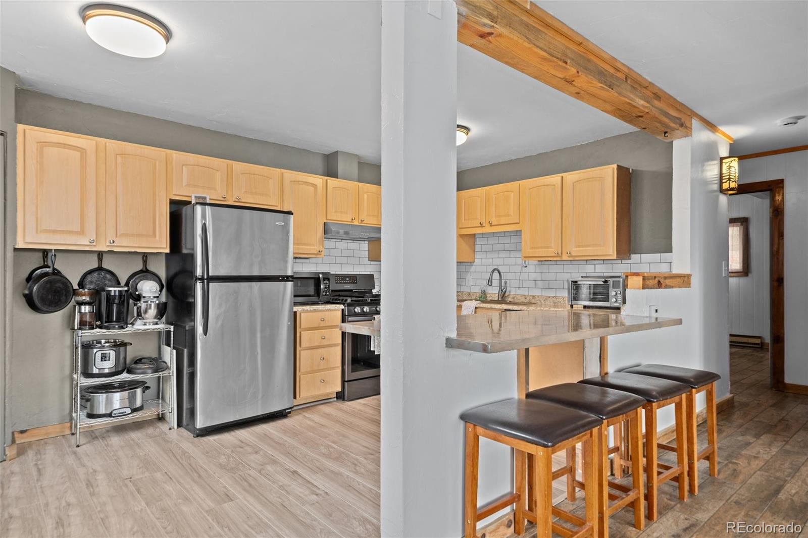 MLS Image #18 for 356  castlewood drive,evergreen, Colorado
