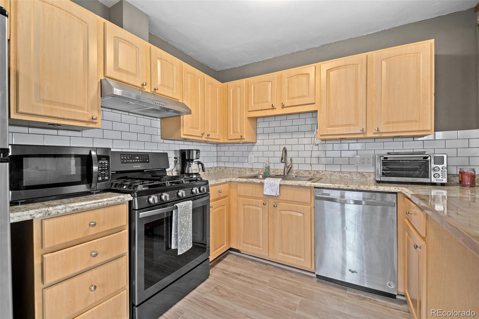 MLS Image #20 for 356  castlewood drive,evergreen, Colorado