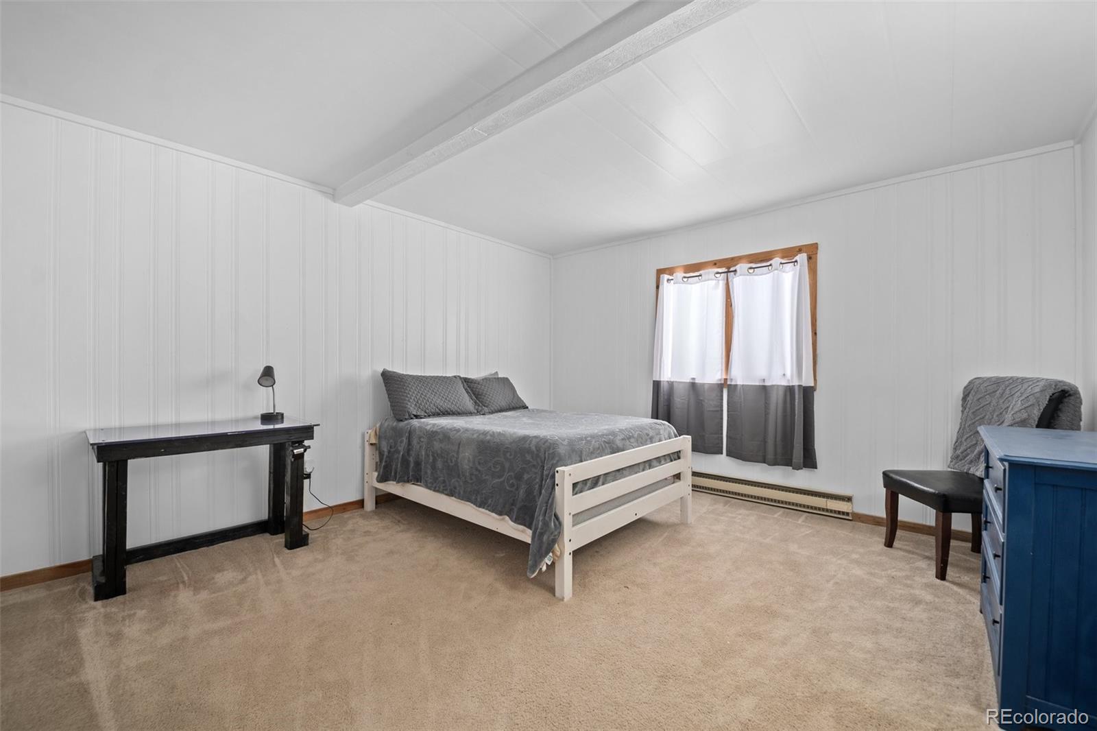 MLS Image #23 for 356  castlewood drive,evergreen, Colorado