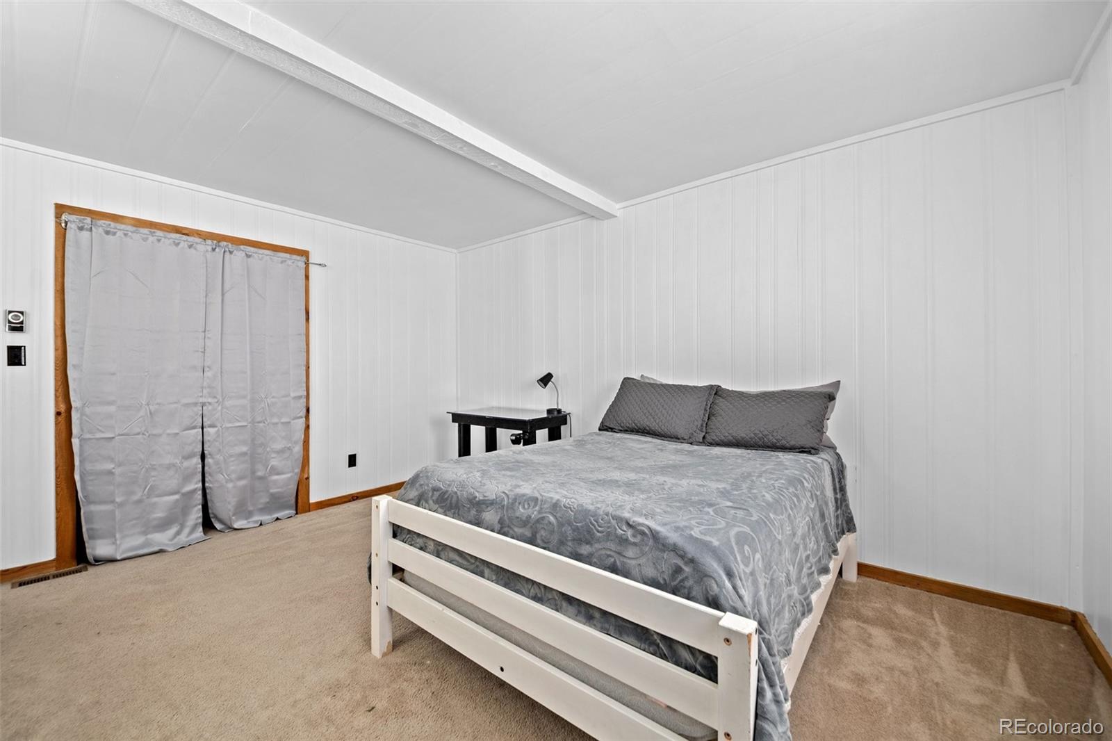 MLS Image #24 for 356  castlewood drive,evergreen, Colorado
