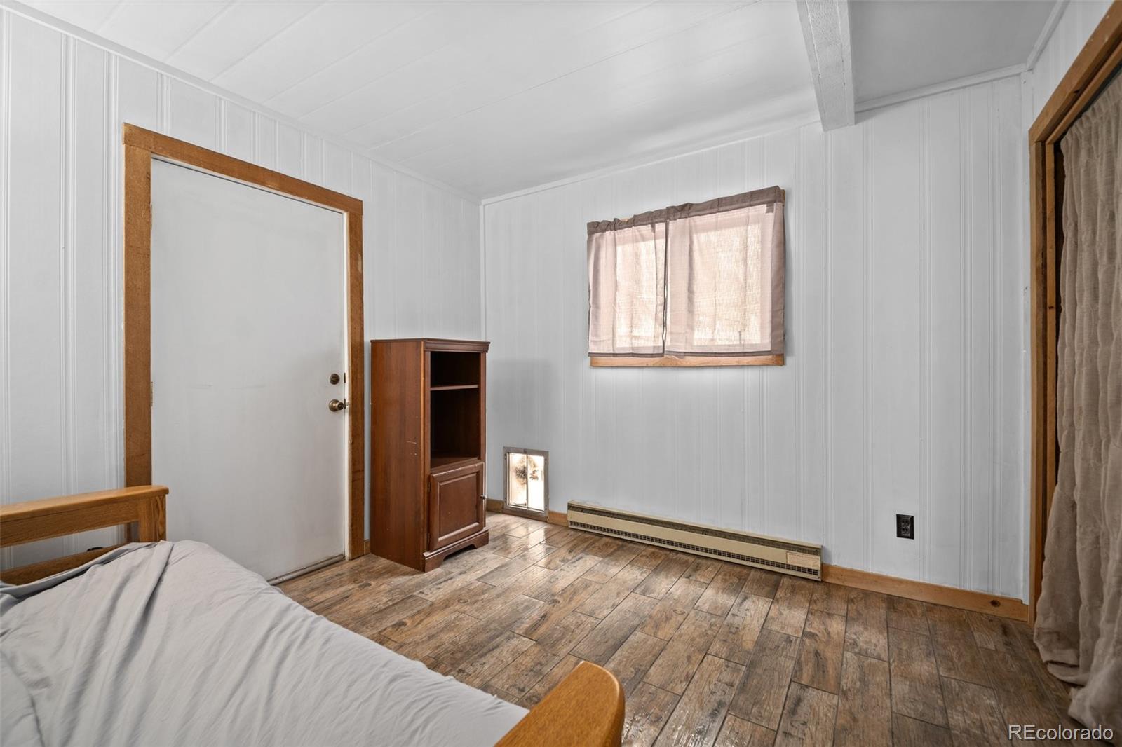 MLS Image #25 for 356  castlewood drive,evergreen, Colorado