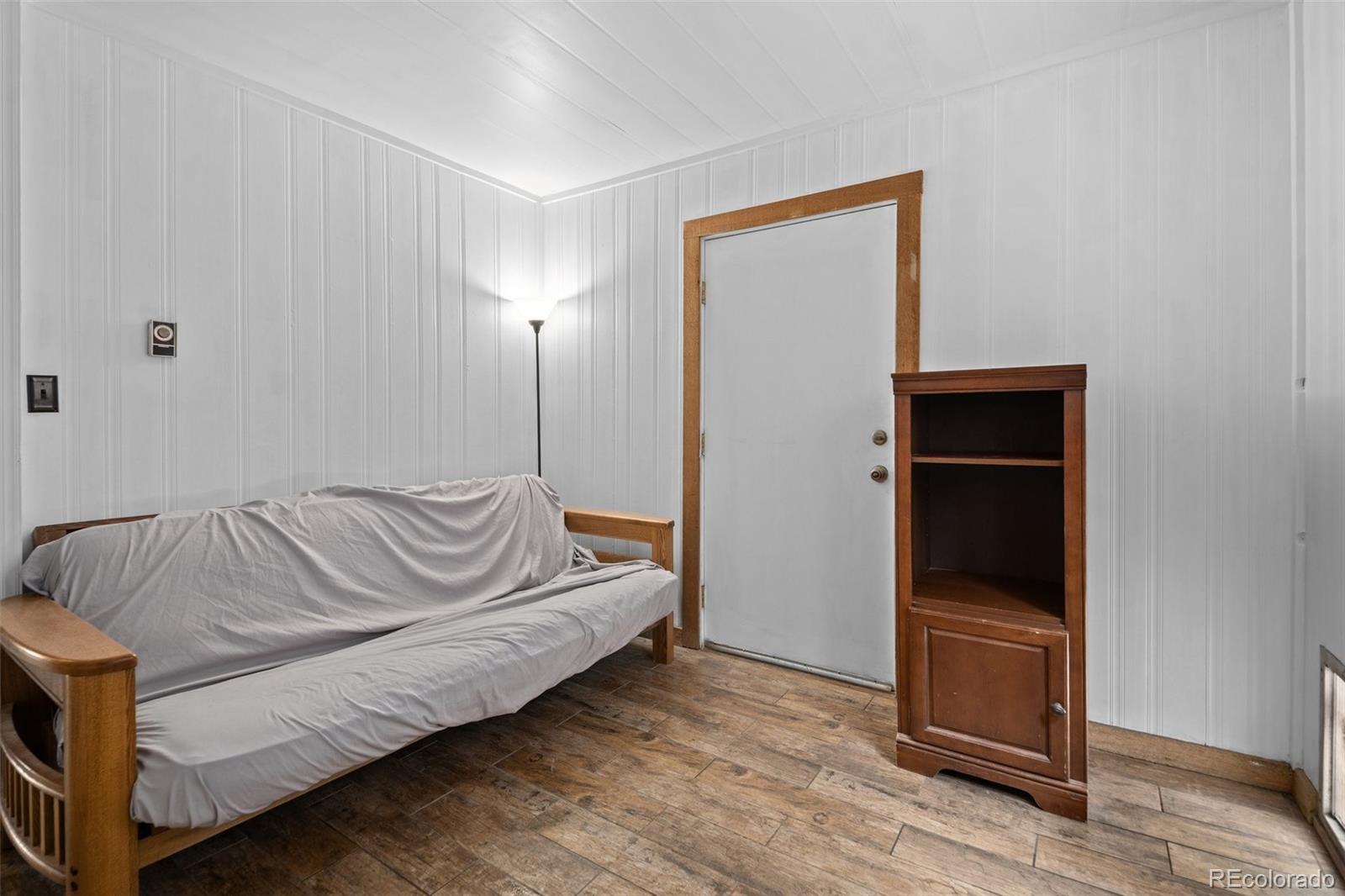 MLS Image #26 for 356  castlewood drive,evergreen, Colorado