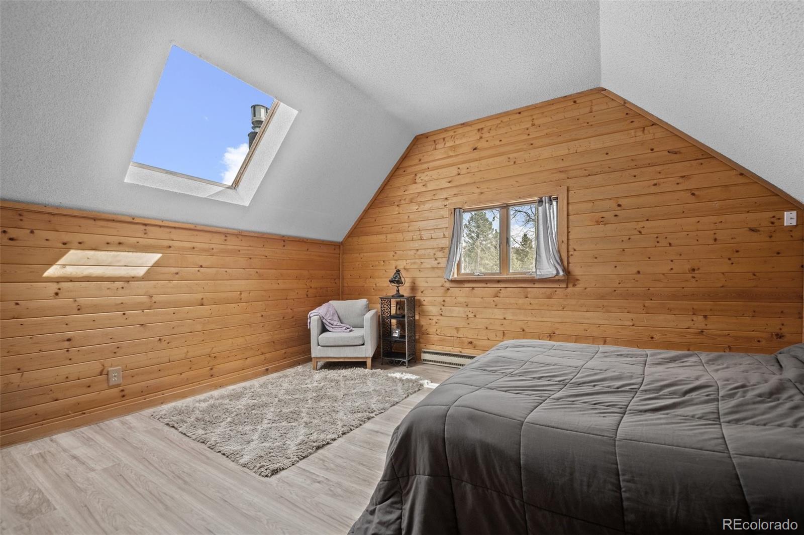 MLS Image #28 for 356  castlewood drive,evergreen, Colorado