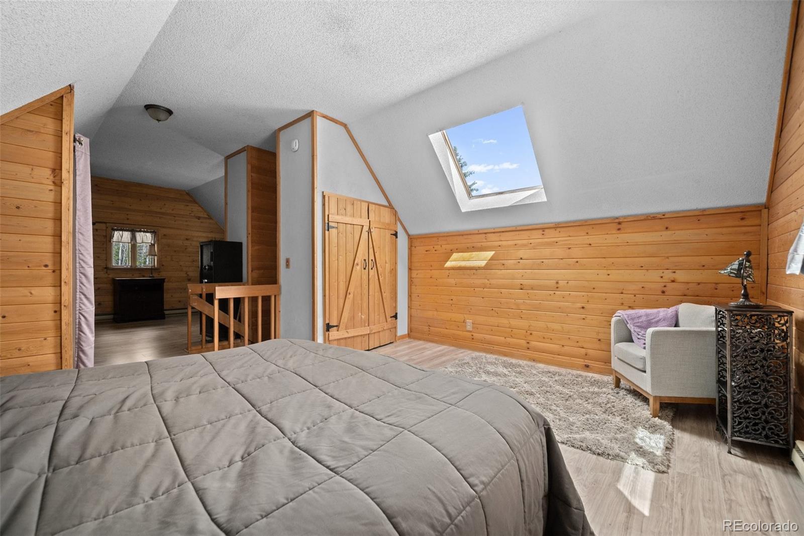 MLS Image #29 for 356  castlewood drive,evergreen, Colorado
