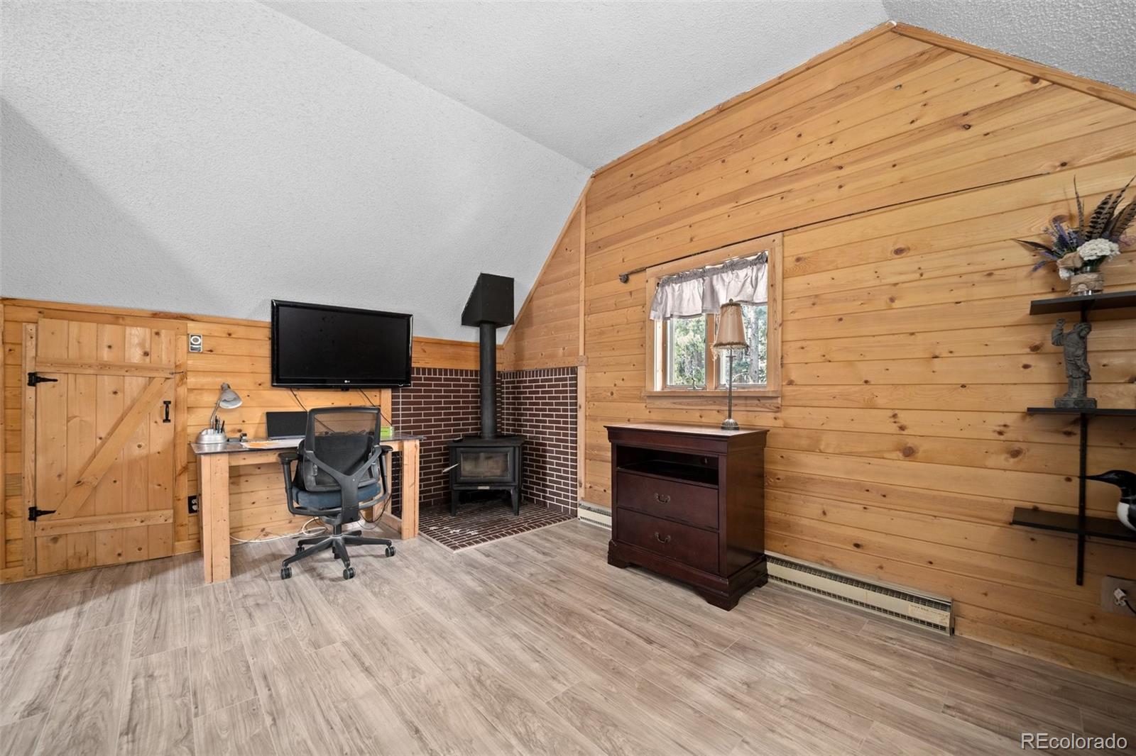 MLS Image #30 for 356  castlewood drive,evergreen, Colorado