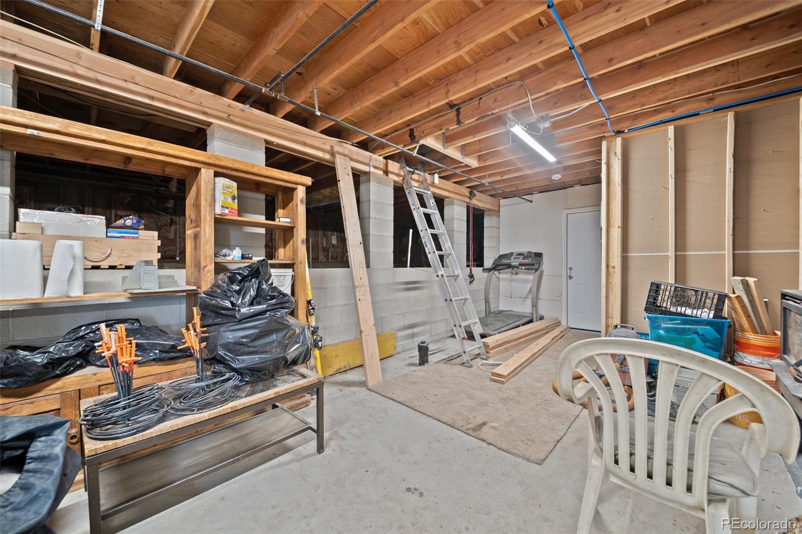 MLS Image #32 for 356  castlewood drive,evergreen, Colorado