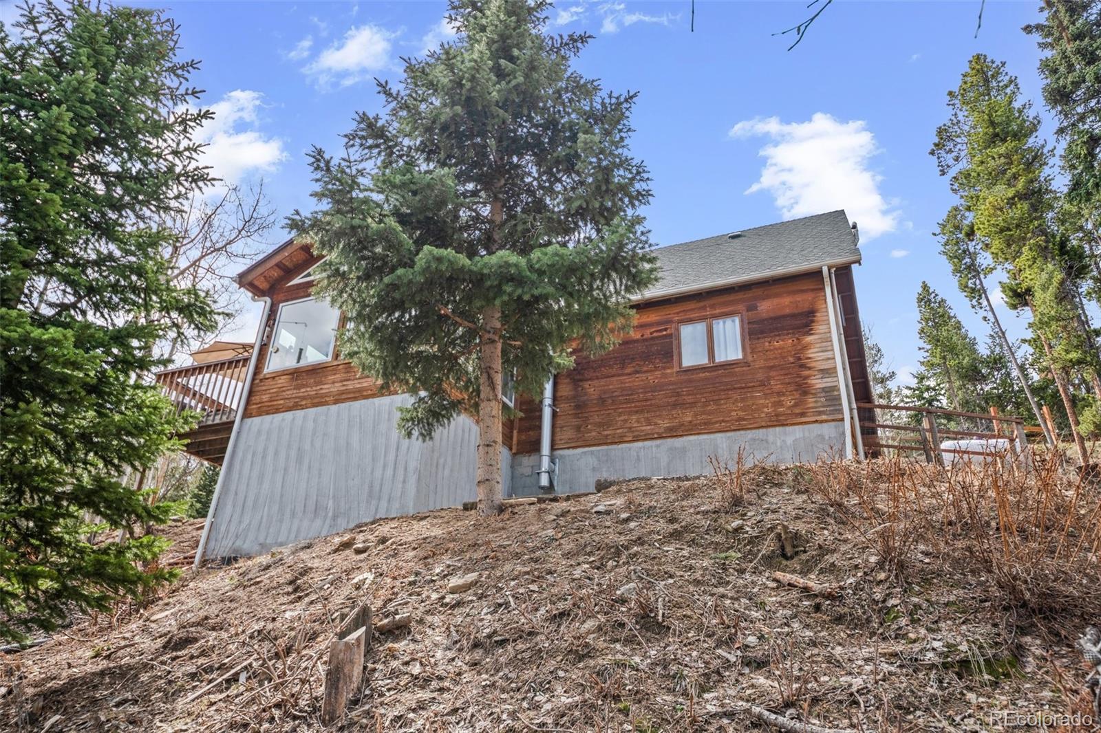 MLS Image #35 for 356  castlewood drive,evergreen, Colorado