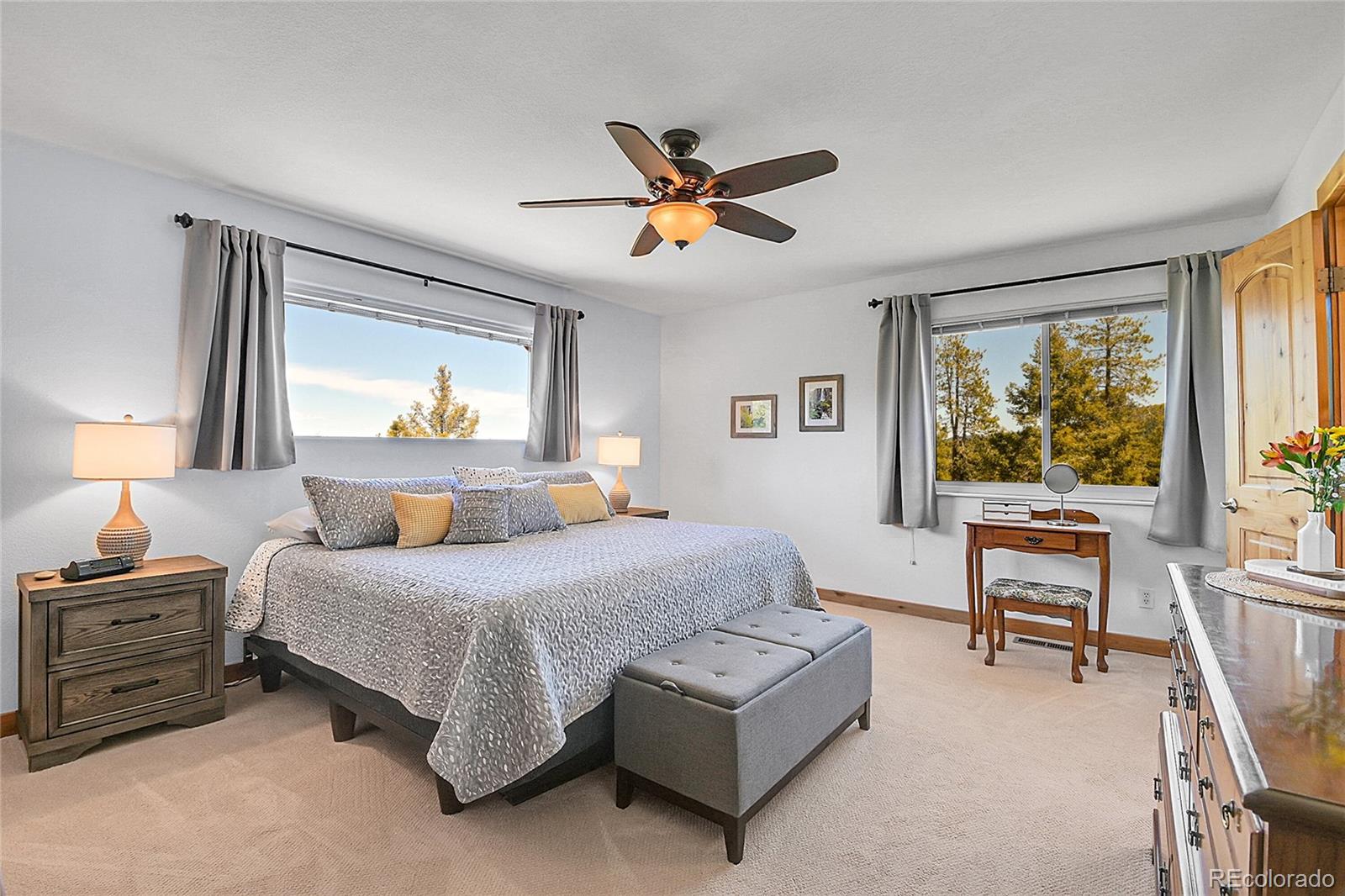MLS Image #11 for 10786  marclif road,conifer, Colorado