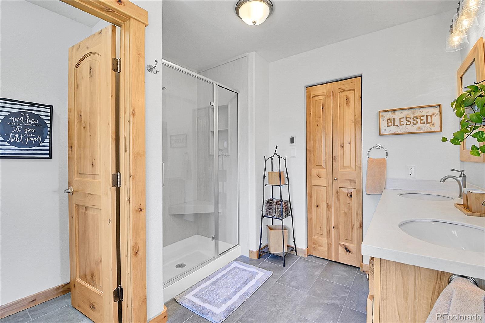 MLS Image #13 for 10786  marclif road,conifer, Colorado