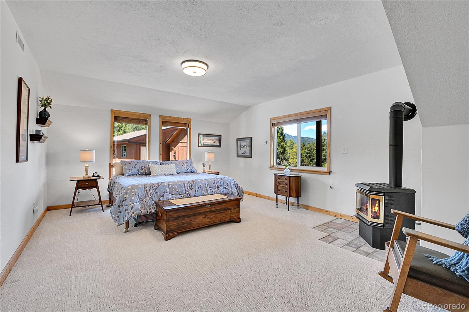 MLS Image #15 for 10786  marclif road,conifer, Colorado