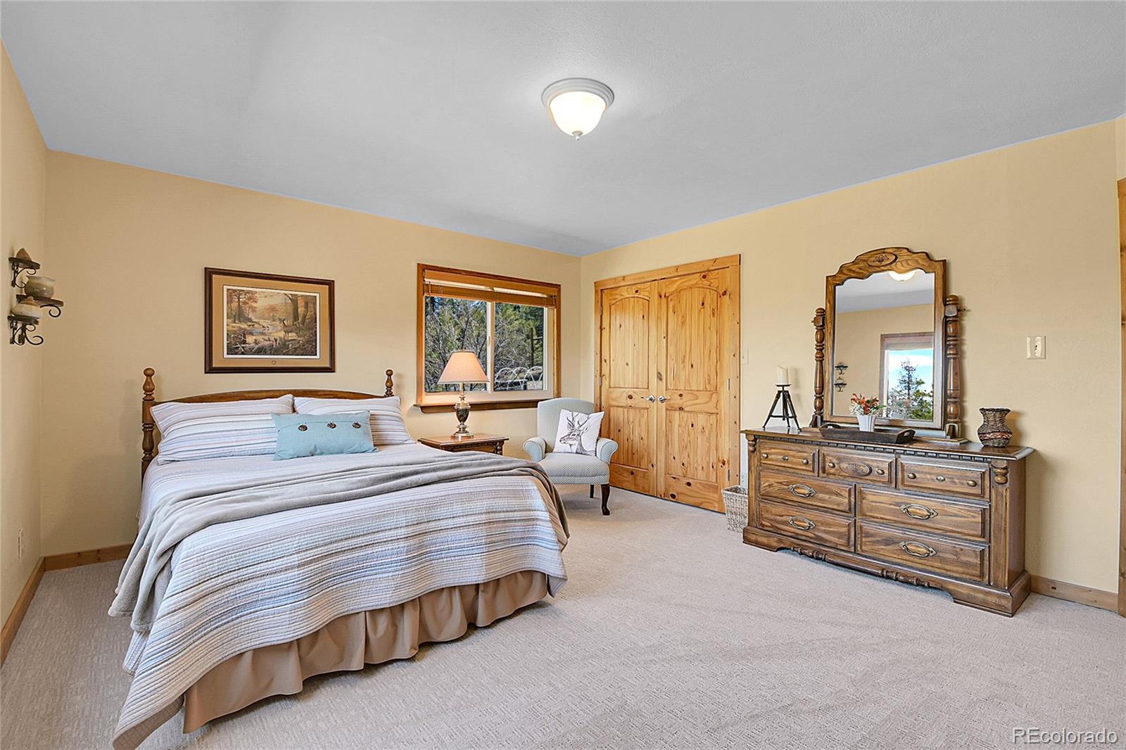MLS Image #16 for 10786  marclif road,conifer, Colorado