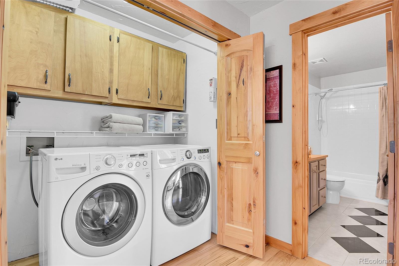 MLS Image #19 for 10786  marclif road,conifer, Colorado