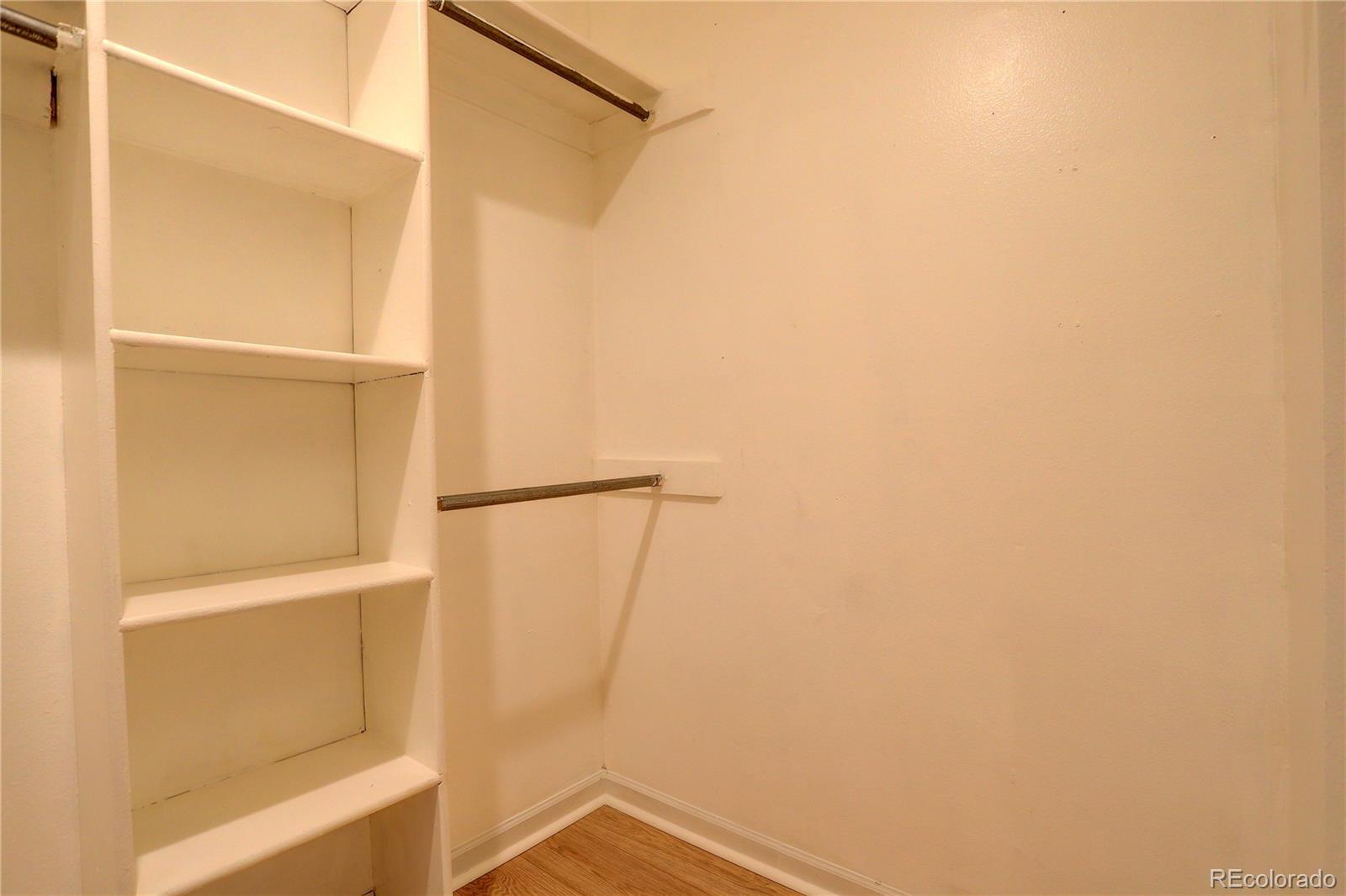 MLS Image #14 for 3550 s harlan street,denver, Colorado