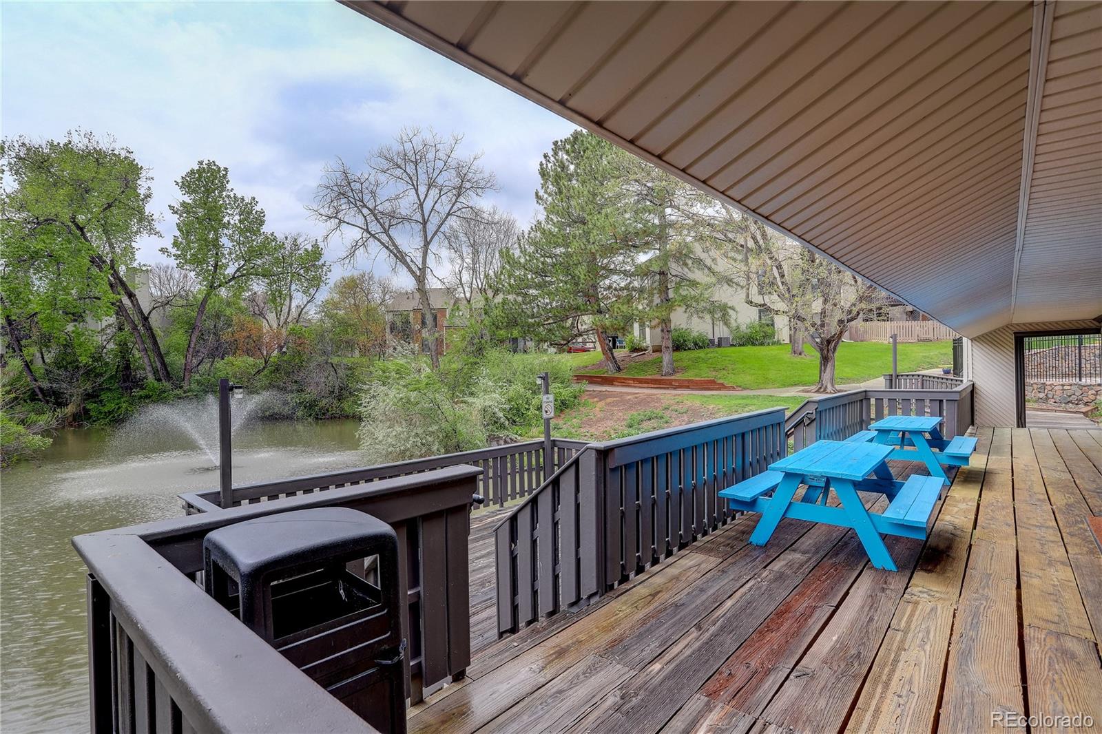 MLS Image #18 for 3550 s harlan street,denver, Colorado