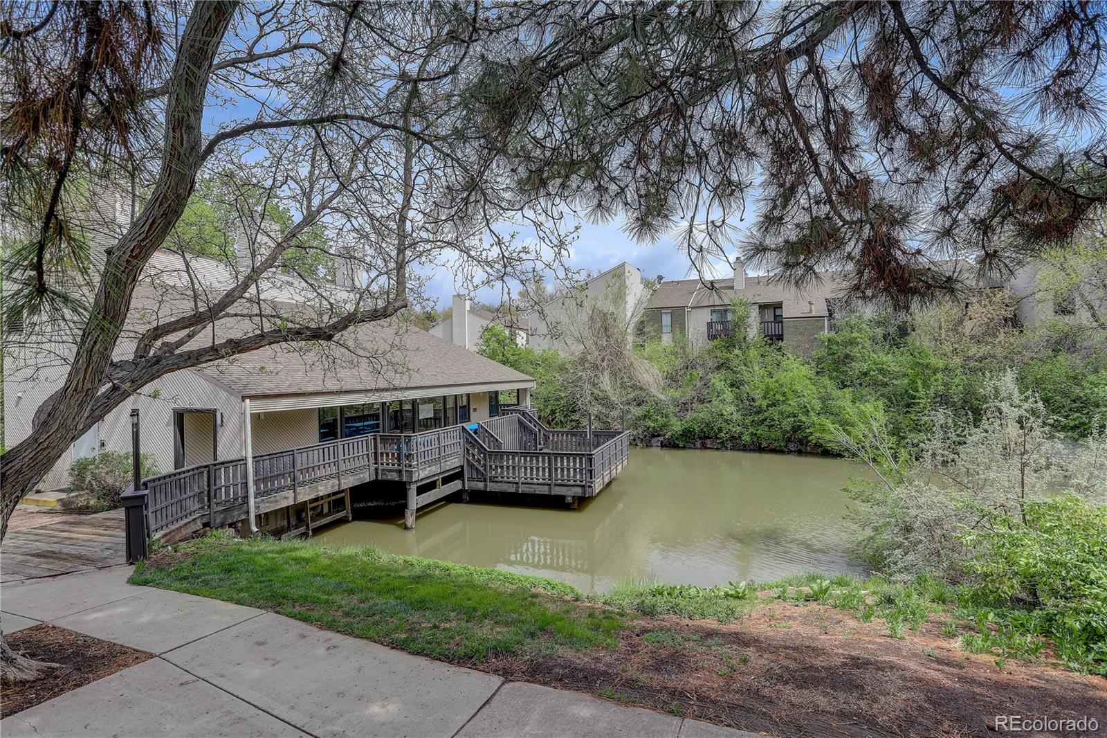 MLS Image #24 for 3550 s harlan street,denver, Colorado