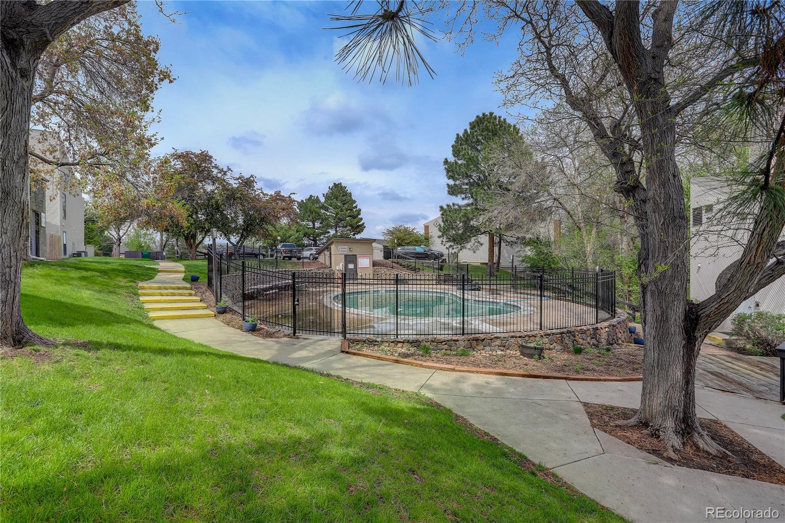 MLS Image #26 for 3550 s harlan street,denver, Colorado