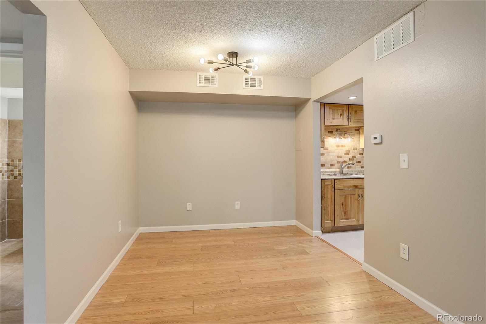 MLS Image #3 for 3550 s harlan street,denver, Colorado