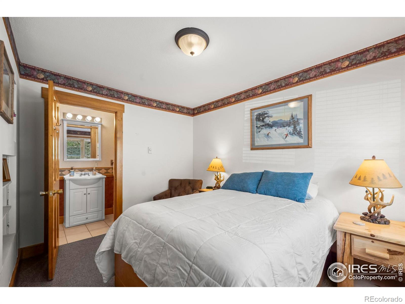 MLS Image #10 for 2625  marys lake road,estes park, Colorado