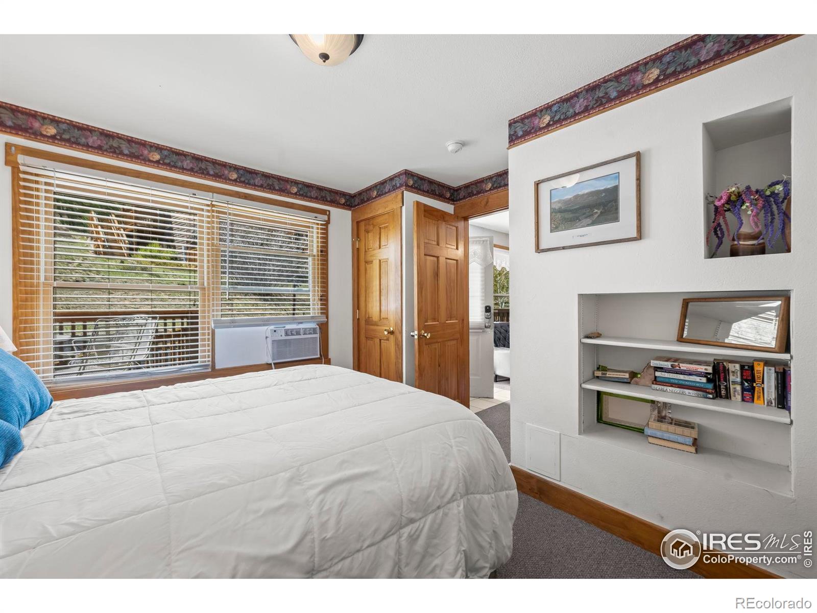 MLS Image #11 for 2625  marys lake road,estes park, Colorado