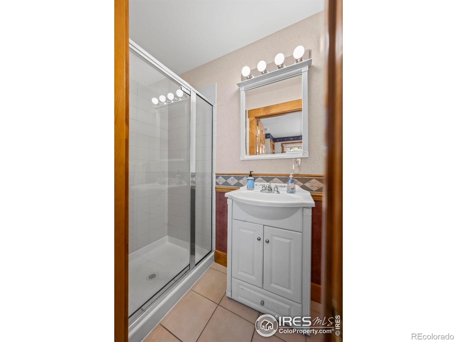 MLS Image #12 for 2625  marys lake road,estes park, Colorado