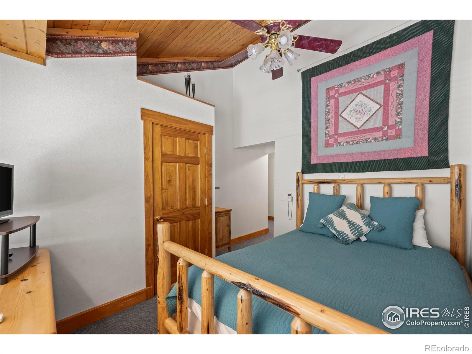MLS Image #13 for 2625  marys lake road,estes park, Colorado