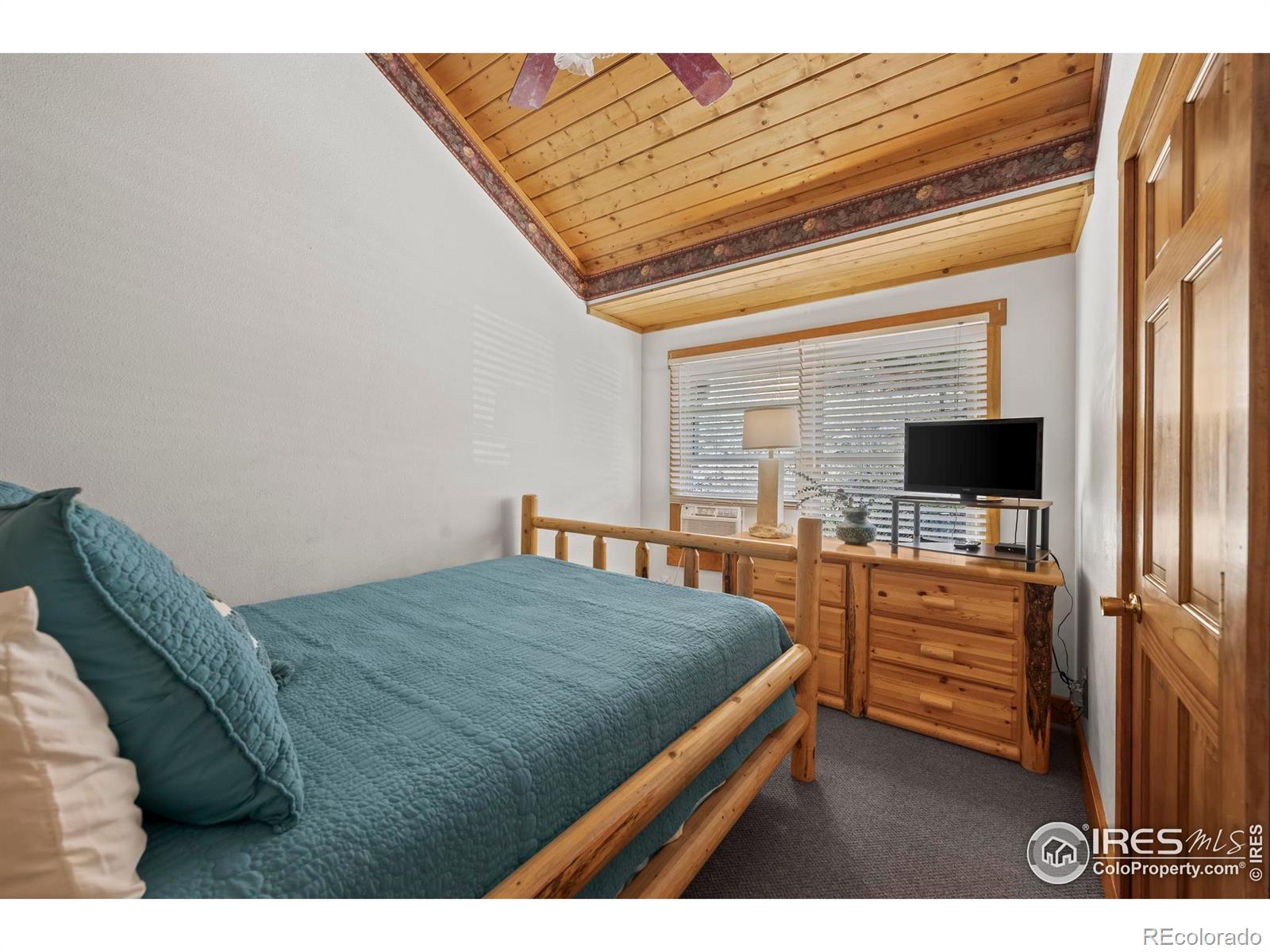 MLS Image #14 for 2625  marys lake road,estes park, Colorado