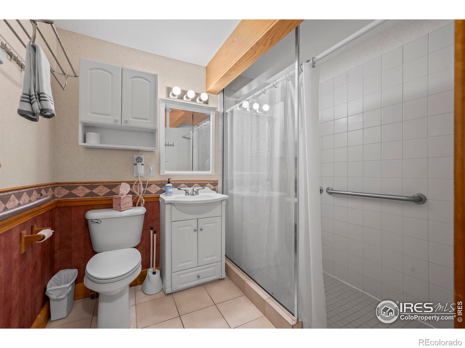 MLS Image #15 for 2625  marys lake road,estes park, Colorado