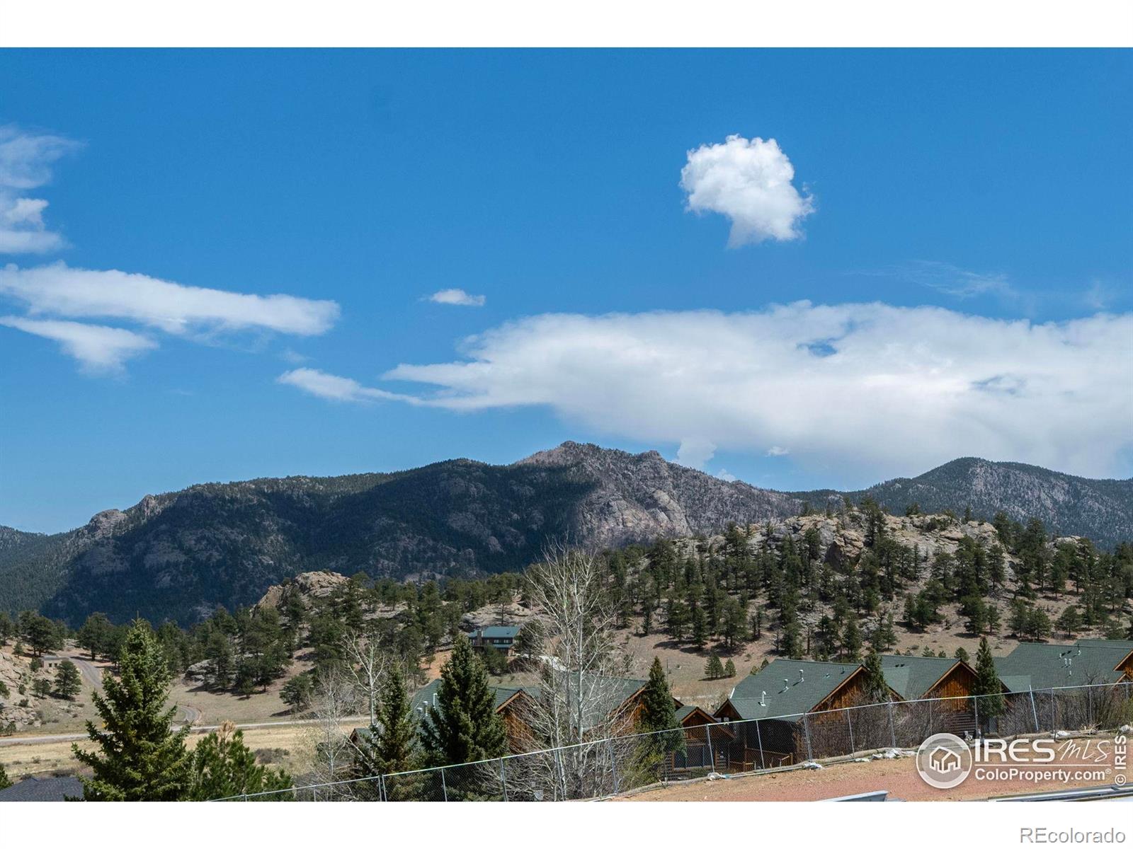 MLS Image #16 for 2625  marys lake road,estes park, Colorado