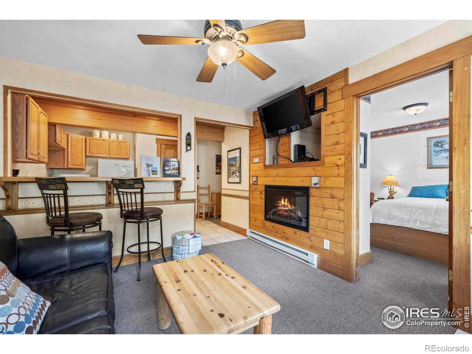 MLS Image #6 for 2625  marys lake road,estes park, Colorado