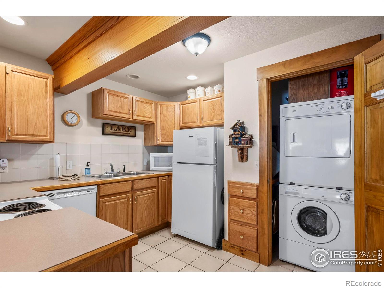 MLS Image #8 for 2625  marys lake road,estes park, Colorado