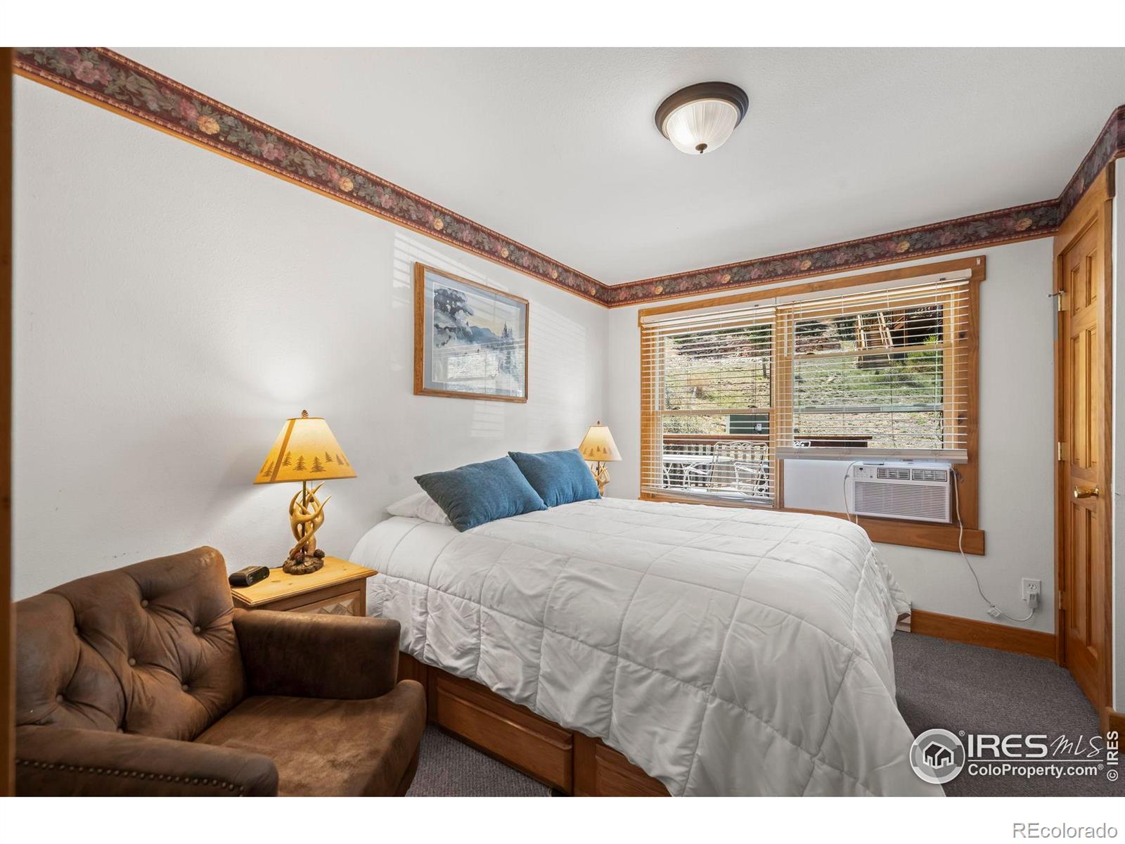 MLS Image #9 for 2625  marys lake road,estes park, Colorado