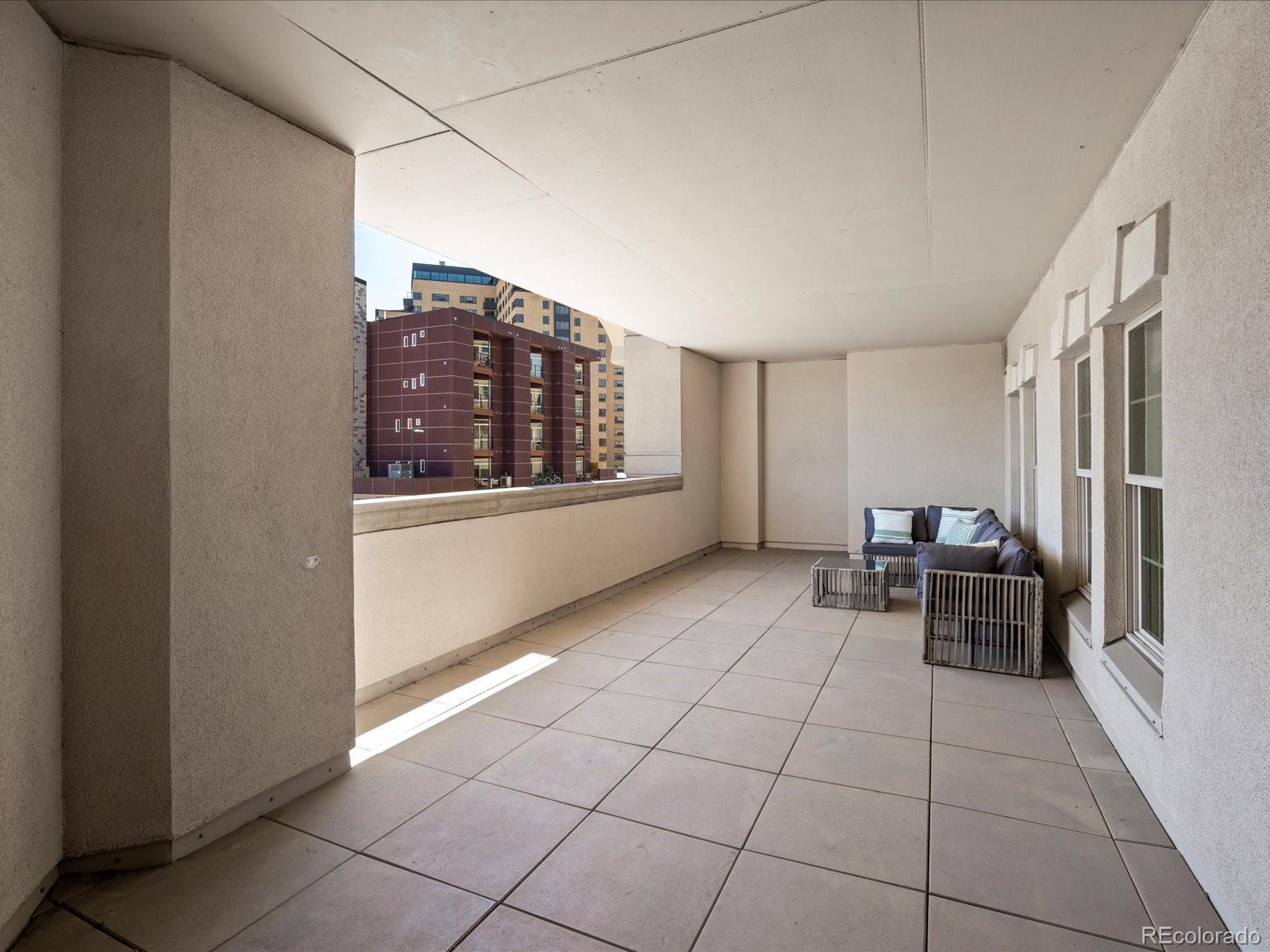 MLS Image #22 for 975 n lincoln street,denver, Colorado