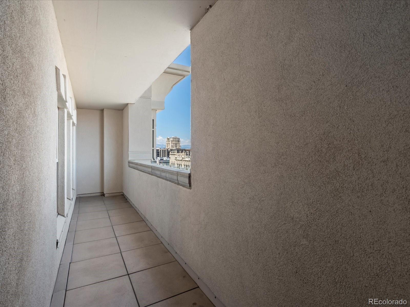 MLS Image #23 for 975 n lincoln street,denver, Colorado