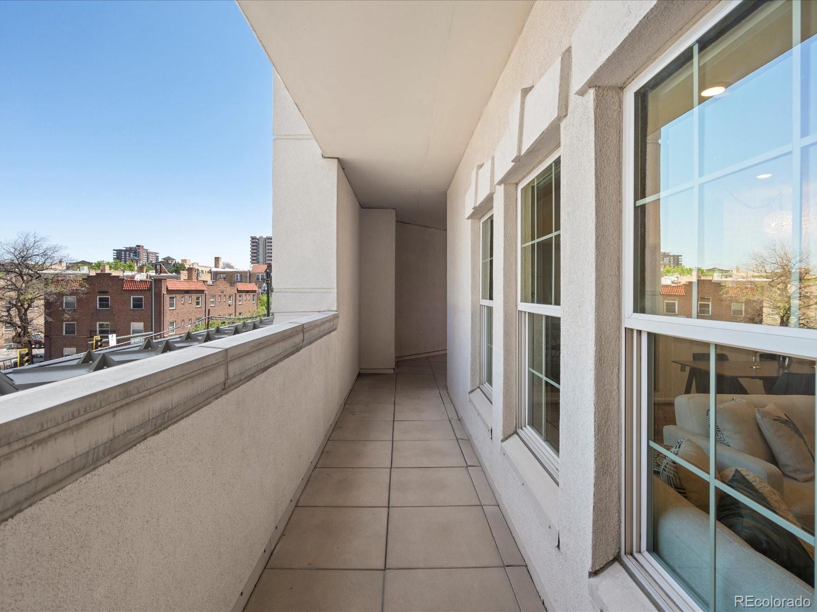 MLS Image #24 for 975 n lincoln street,denver, Colorado