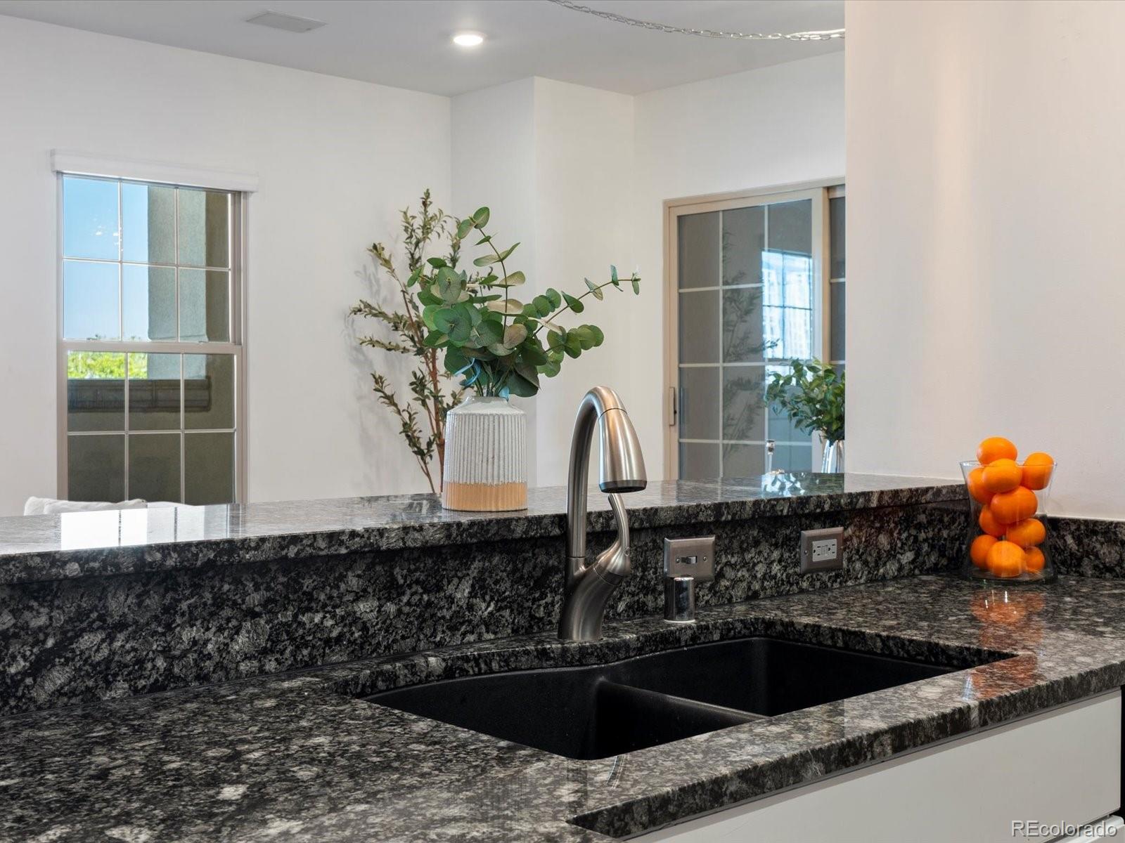 MLS Image #28 for 975 n lincoln street,denver, Colorado