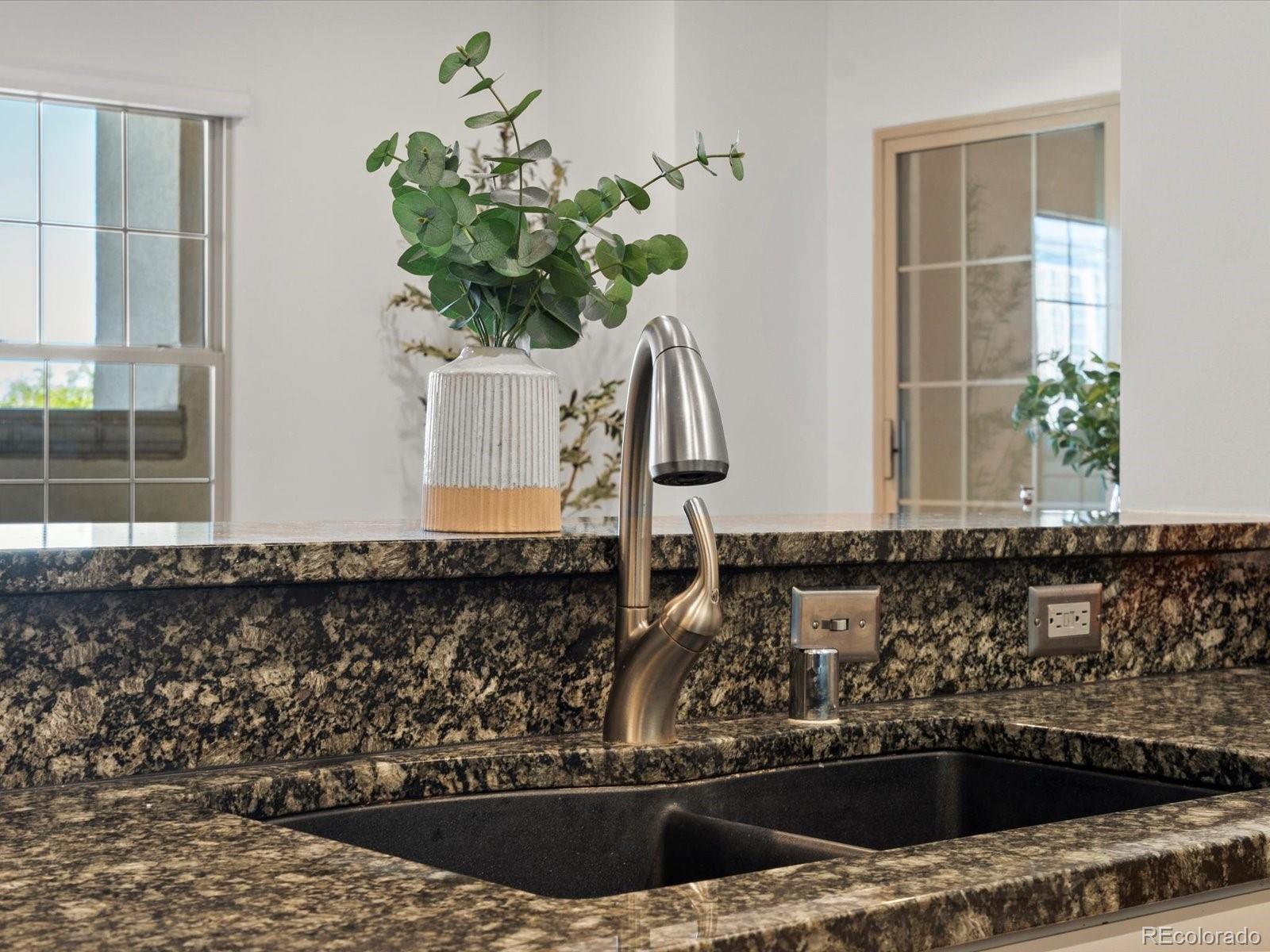 MLS Image #36 for 975 n lincoln street,denver, Colorado
