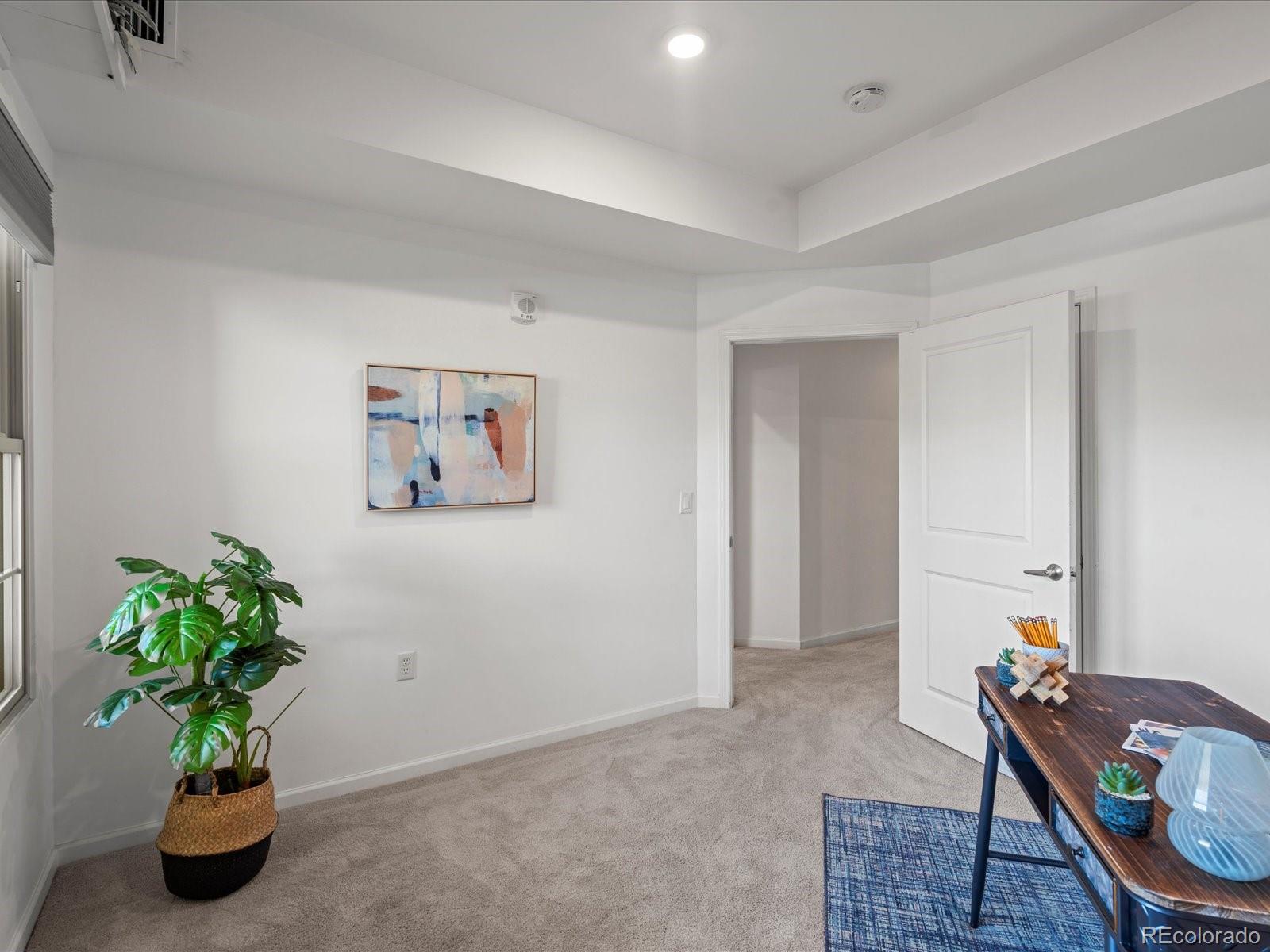 MLS Image #39 for 975 n lincoln street,denver, Colorado