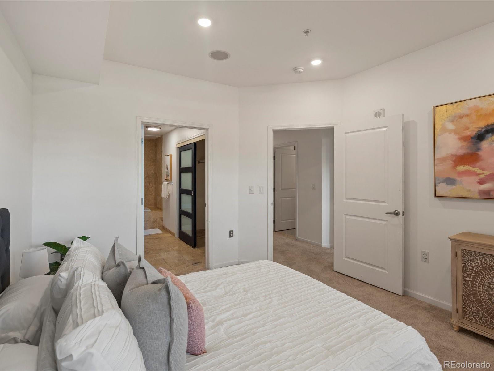 MLS Image #40 for 975 n lincoln street,denver, Colorado
