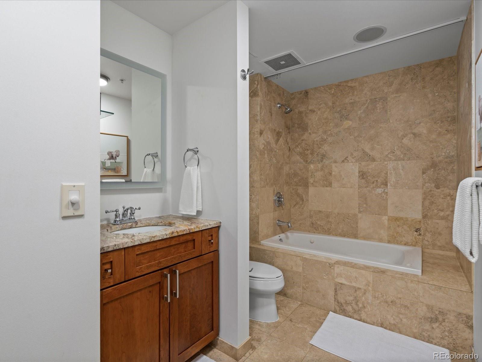 MLS Image #42 for 975 n lincoln street,denver, Colorado