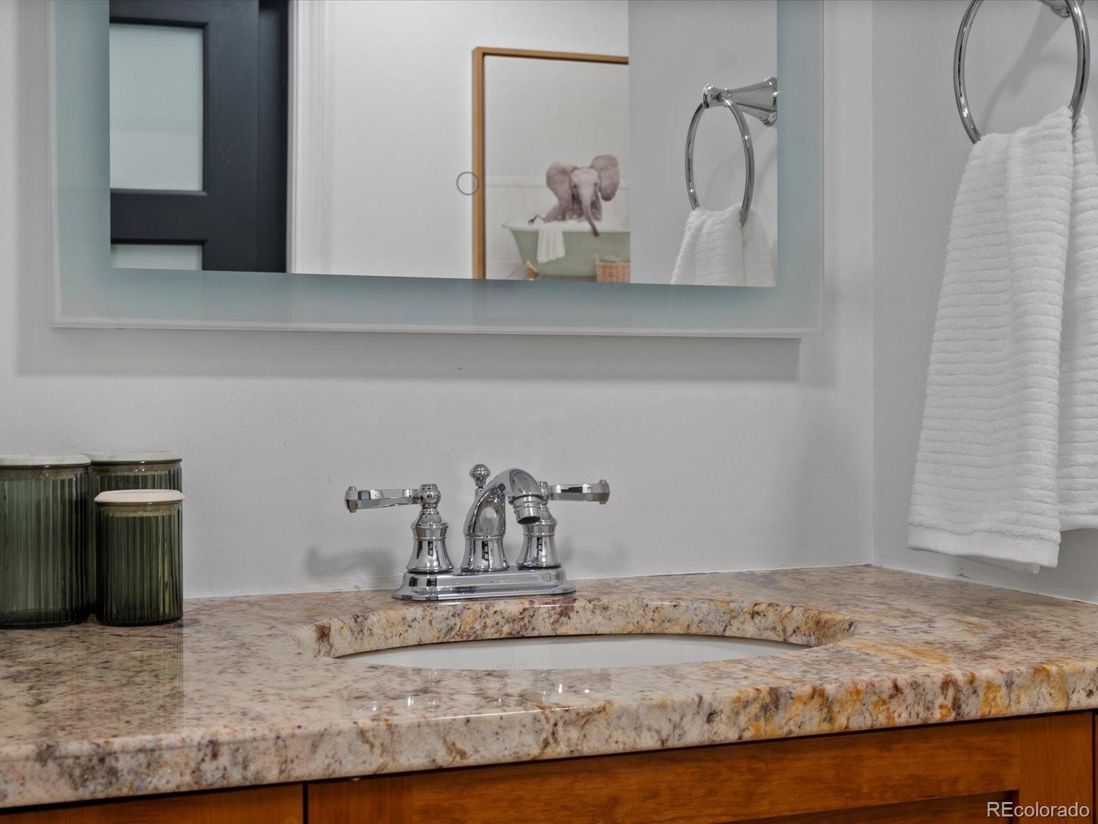 MLS Image #44 for 975 n lincoln street,denver, Colorado