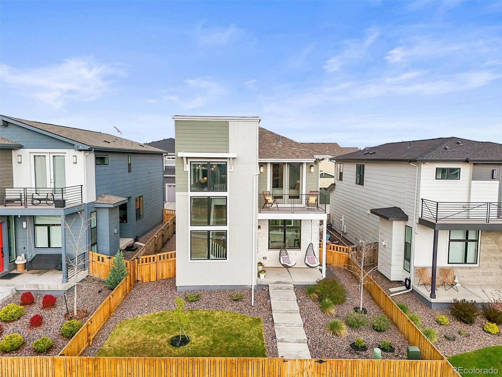 MLS Image #0 for 21440 e 61st drive,aurora, Colorado