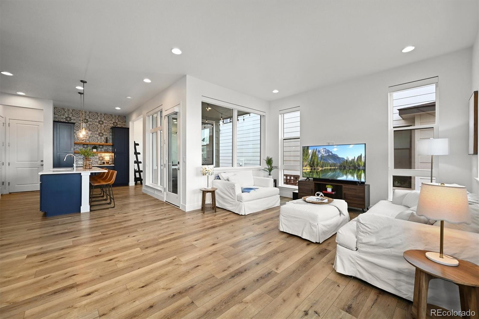 MLS Image #13 for 21440 e 61st drive,aurora, Colorado